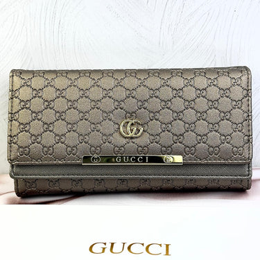 Billetera Gucci MUJER 01